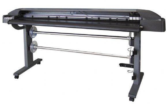 Iris-750 Wide Printer